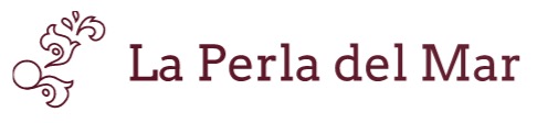 La Perla del Mar logo, Benalmadena, Spain, Andalucia, Costa del Sol properties, villas, apartments, construction